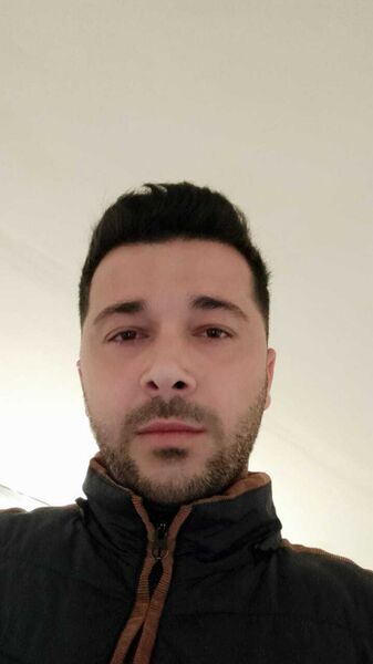   ,   Elmir, 29 ,   ,   