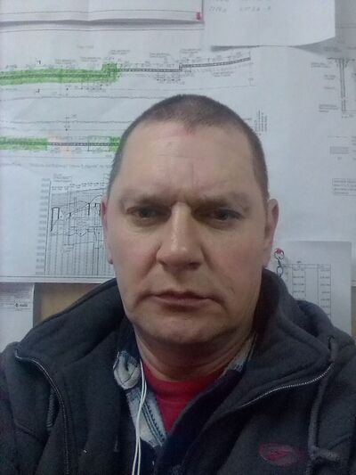  ,   Alexander, 48 ,   ,   , c 