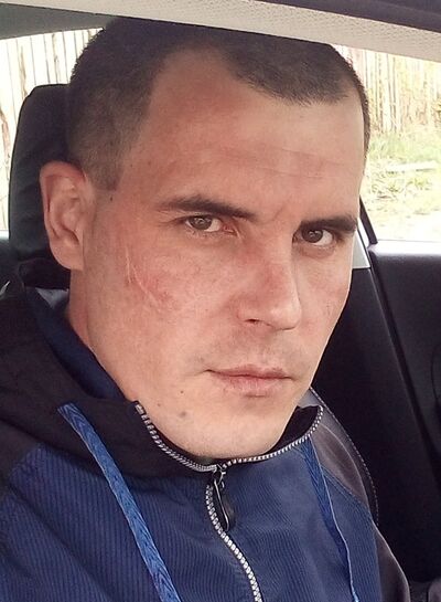  ,   , 42 ,  
