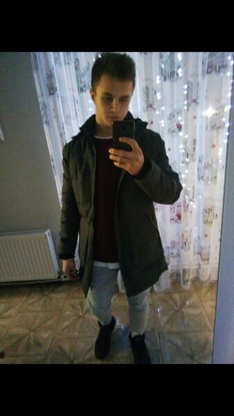  -,   , 26 ,   