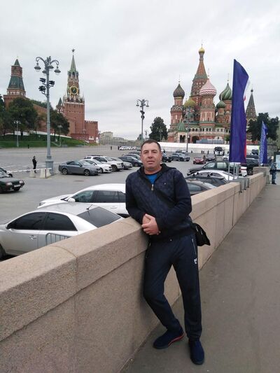  ,   Alexey, 41 ,     , c 