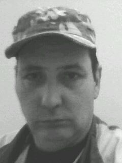  ,   , 60 ,   