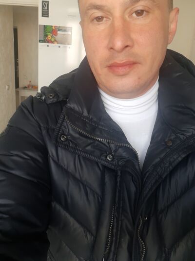  ,   , 40 ,   