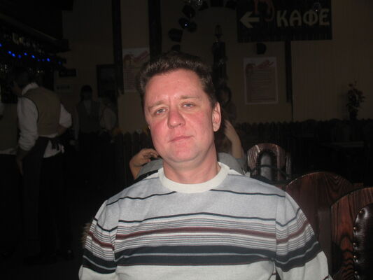  ,   , 53 ,   