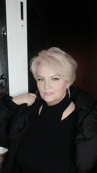  ,   Natallia, 61 ,     , c 