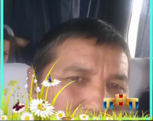  ,   , 53 ,   ,   , c 