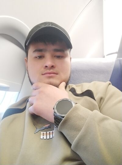  ,   , 26 ,   ,   