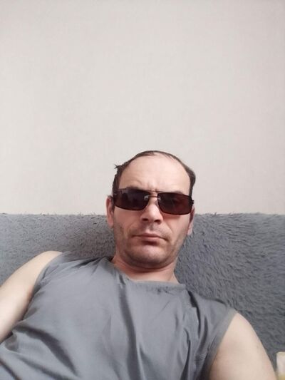  ,   Sasha, 45 ,   ,   