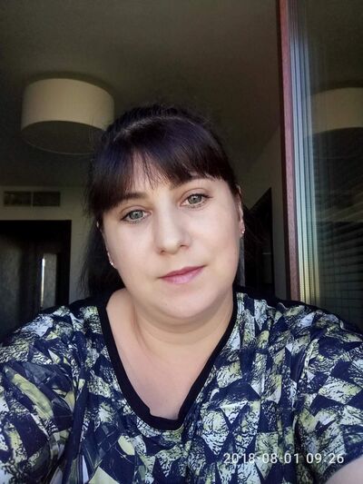  ,   , 46 ,   ,   , c , 