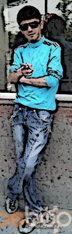  ,   Arman, 37 ,   ,   , c 