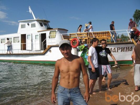  ,   Dauren, 40 ,  