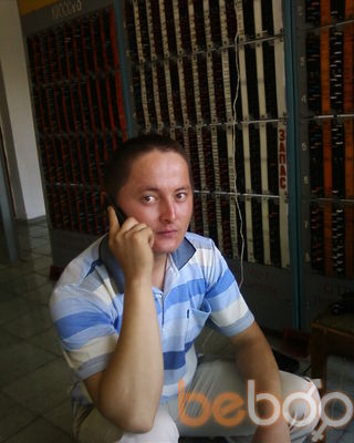  ,   Saken, 38 ,   