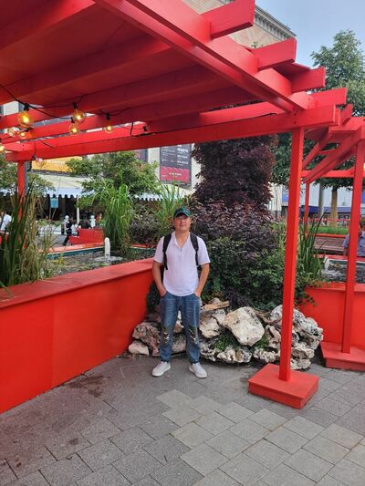  ,   , 29 ,   ,   