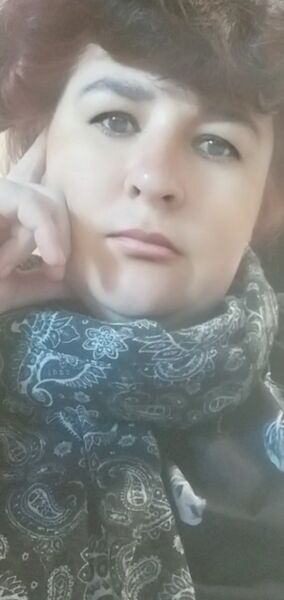  ,   , 45 ,   c 