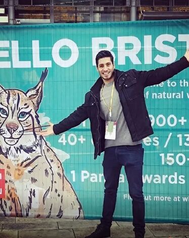 ���������� �����-���������, ���� ������� �����, 45 ���, ������������ ��� ������, ����� � ���������, c�������� ���������