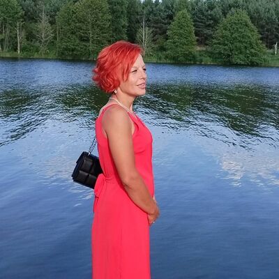  ,   , 40 ,  
