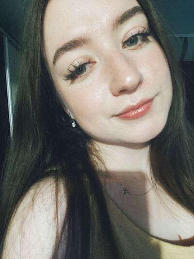  ,   , 20 ,   ,   , 