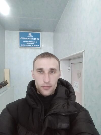  -,   , 33 ,     , c , 