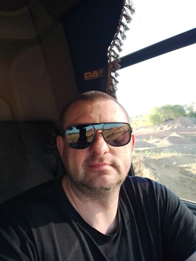   ,   , 43 ,     , c 