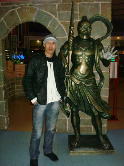  ,   Maks, 36 ,   