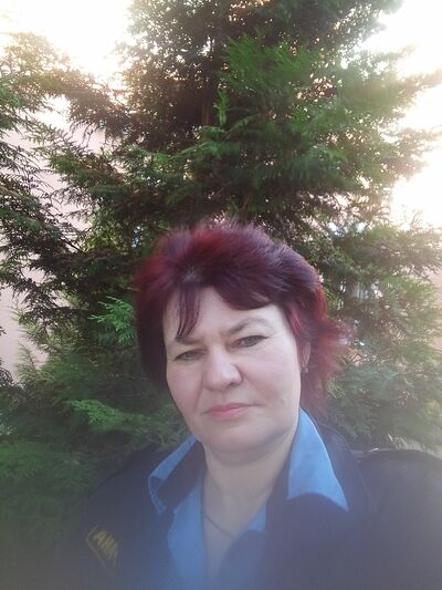  ,   , 49 ,     , c 