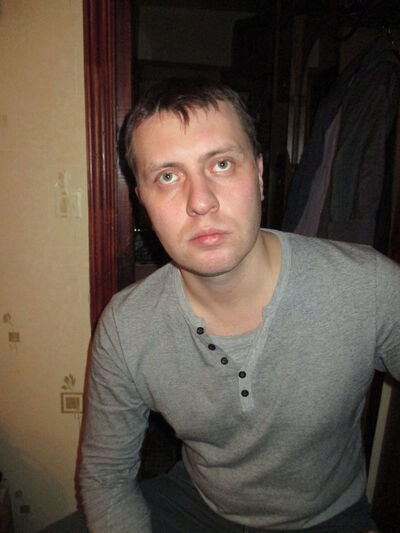   ,   , 40 ,     , c 