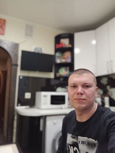  ,   , 36 ,     , c 