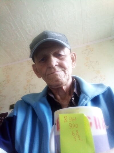  ,   , 72 ,   ,   