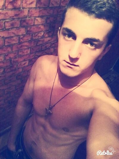  ,   Snorti, 31 ,   ,   , c 