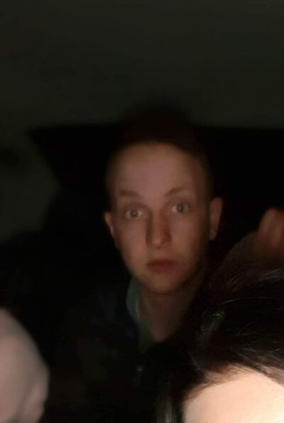  ,   Vladimir, 37 ,  