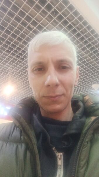  -,   , 43 ,   ,   