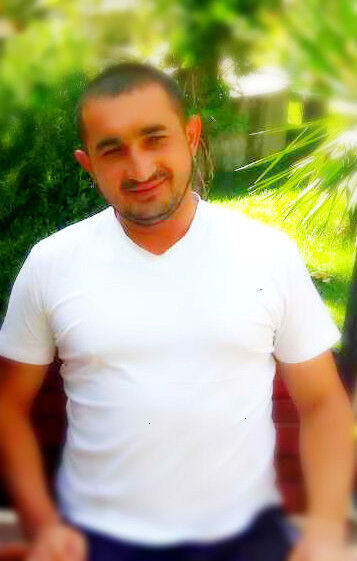  ,   , 40 ,   ,   , c 