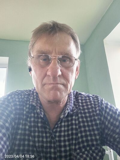  ,   , 62 ,   , 