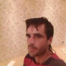  ,   , 41 ,   
