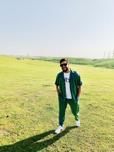  ,   Yusuf, 29 ,   ,   