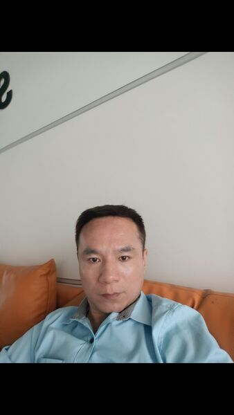  Mani,    , 32 ,   ,   