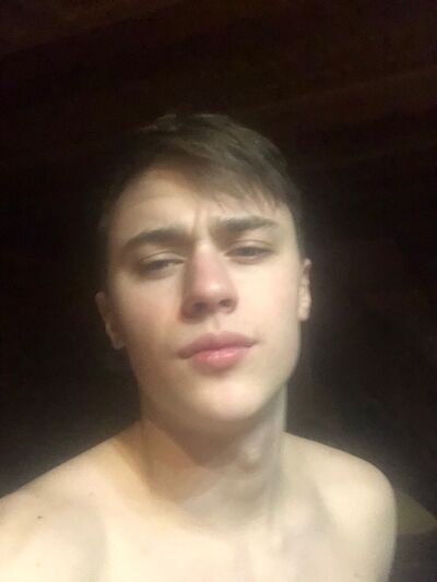  ,   , 28 ,   