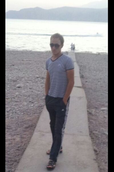  ,   DANIL Mirov, 39 ,     , c 