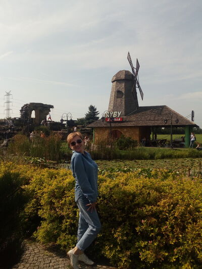  ,   Nadezhda, 60 ,     , c 