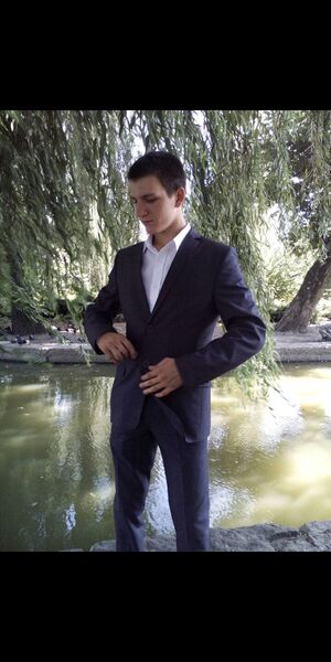  ,   , 30 ,   ,   , c , 