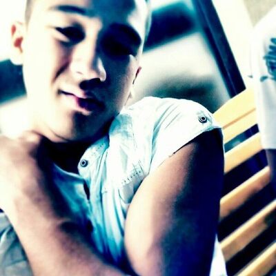  ,   Saman, 26 ,   ,   , c , 