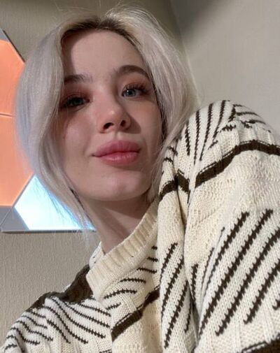  ,   Anita, 25 ,   ,   