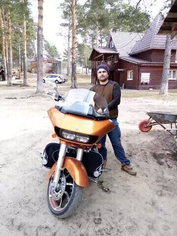  ,   Fozil, 30 ,   ,   , c 