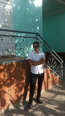  ,   Volshebnik, 30 ,   ,   , c , 
