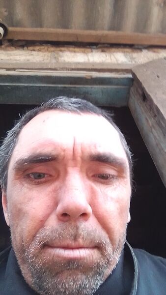  ,   , 41 ,   c 