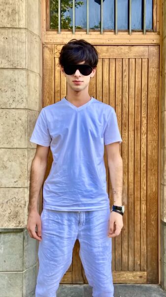  ,   Hayk, 26 ,     , c , 