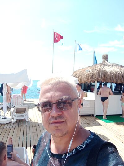  ,   , 46 ,   ,   