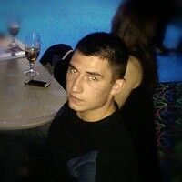  ,   , 28 ,   ,   , c 
