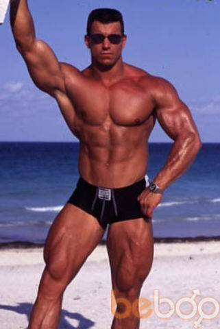  ,   Bahriddin, 34 ,   