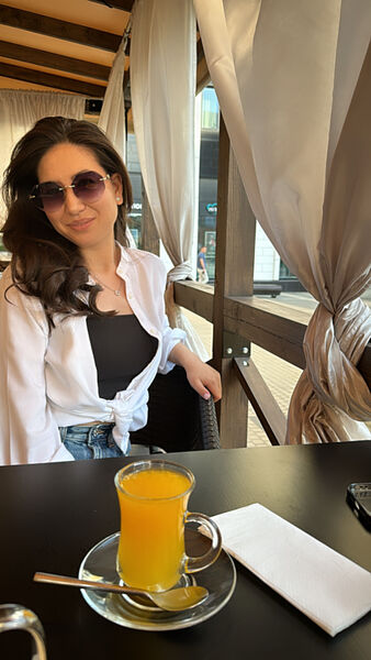  Frankfurt am Main,   , 24 ,   ,   
